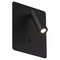 Access Lighting Villa, LED Reading Light, Matte Black Finish 62087LED-MBL - alternate 5